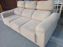 https://img.olx.com.br/thumbs256x256/35/350523767717099.jpg