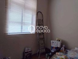 https://img.olx.com.br/thumbs256x256/35/350524162878195.jpg