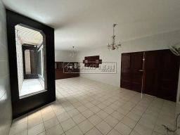 https://img.olx.com.br/thumbs256x256/35/350524169559729.jpg