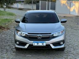 https://img.olx.com.br/thumbs256x256/35/350529763553077.jpg