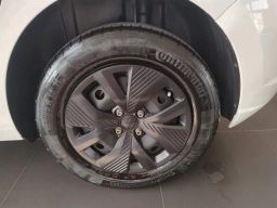 https://img.olx.com.br/thumbs256x256/35/350530860794177.jpg