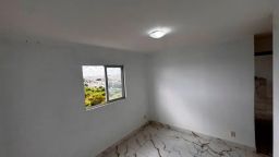 https://img.olx.com.br/thumbs256x256/35/350531274084848.jpg