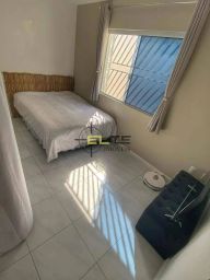 https://img.olx.com.br/thumbs256x256/35/350533887675644.jpg
