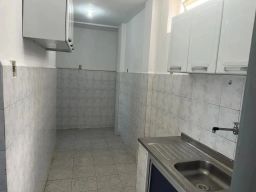 https://img.olx.com.br/thumbs256x256/35/350534160883685.jpg
