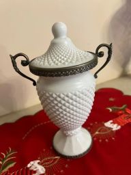 https://img.olx.com.br/thumbs256x256/35/350534240630955.jpg