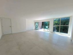 https://img.olx.com.br/thumbs256x256/35/350534273189816.jpg