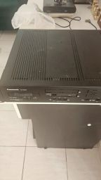 https://img.olx.com.br/thumbs256x256/35/350535759078584.jpg