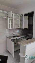 https://img.olx.com.br/thumbs256x256/35/350537281590893.jpg