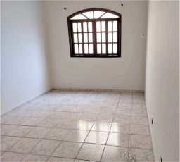 https://img.olx.com.br/thumbs256x256/35/350537282910479.jpg