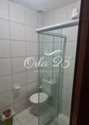 https://img.olx.com.br/thumbs256x256/35/350537646099095.jpg