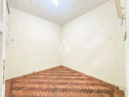 https://img.olx.com.br/thumbs256x256/35/350538281917874.jpg