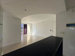 https://img.olx.com.br/thumbs256x256/35/350540643809451.jpg