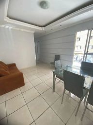 https://img.olx.com.br/thumbs256x256/35/350541529848483.jpg