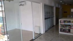 https://img.olx.com.br/thumbs256x256/35/350541742658796.jpg