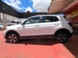 https://img.olx.com.br/thumbs256x256/35/350542151594224.jpg