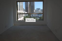 https://img.olx.com.br/thumbs256x256/35/350542168370726.jpg