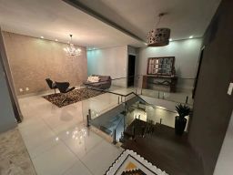 https://img.olx.com.br/thumbs256x256/35/350543161320054.jpg