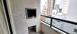 https://img.olx.com.br/thumbs256x256/35/350543765613654.jpg