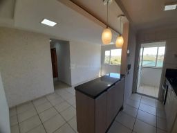 https://img.olx.com.br/thumbs256x256/35/350547407279296.jpg