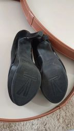 https://img.olx.com.br/thumbs256x256/35/350547518368395.jpg