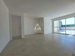 https://img.olx.com.br/thumbs256x256/35/350547870462926.jpg
