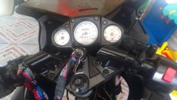 https://img.olx.com.br/thumbs256x256/35/350550510468733.jpg