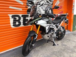 https://img.olx.com.br/thumbs256x256/35/350550873982472.jpg