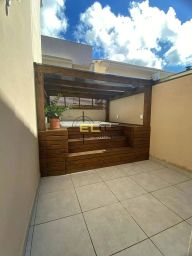 https://img.olx.com.br/thumbs256x256/35/350551401883979.jpg