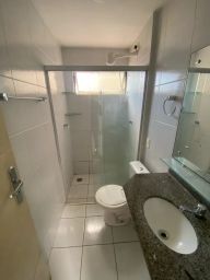 https://img.olx.com.br/thumbs256x256/35/350554627263953.jpg