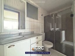 https://img.olx.com.br/thumbs256x256/35/350555041563164.jpg