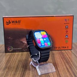 https://img.olx.com.br/thumbs256x256/35/350556153658567.jpg