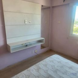 https://img.olx.com.br/thumbs256x256/35/350556377720105.jpg