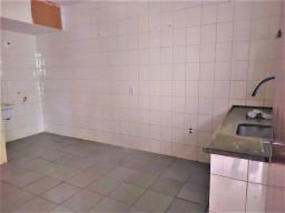 https://img.olx.com.br/thumbs256x256/35/350557046738047.jpg