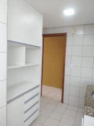 https://img.olx.com.br/thumbs256x256/35/350557523508592.jpg