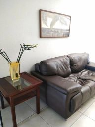 https://img.olx.com.br/thumbs256x256/35/350557527064308.jpg
