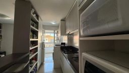 https://img.olx.com.br/thumbs256x256/35/350557640634214.jpg
