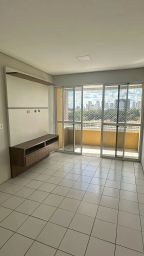 https://img.olx.com.br/thumbs256x256/35/350557761628196.jpg