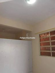https://img.olx.com.br/thumbs256x256/35/350558169408339.jpg