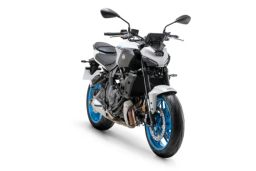 https://img.olx.com.br/thumbs256x256/35/350559399575065.jpg