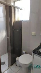 https://img.olx.com.br/thumbs256x256/35/350559887795472.jpg