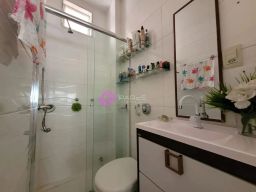 https://img.olx.com.br/thumbs256x256/35/350561634194580.jpg