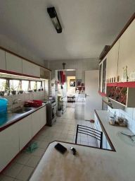 https://img.olx.com.br/thumbs256x256/35/350561755035095.jpg