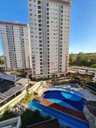 https://img.olx.com.br/thumbs256x256/35/350561762933182.jpg
