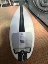 https://img.olx.com.br/thumbs256x256/35/350561877584543.jpg