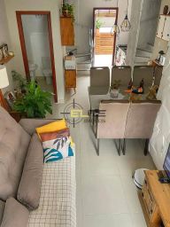 https://img.olx.com.br/thumbs256x256/35/350561883699737.jpg
