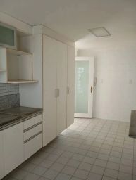 https://img.olx.com.br/thumbs256x256/35/350562527555133.jpg