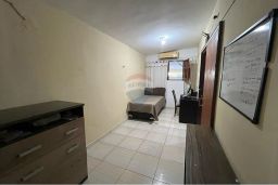 https://img.olx.com.br/thumbs256x256/35/350562752055601.jpg