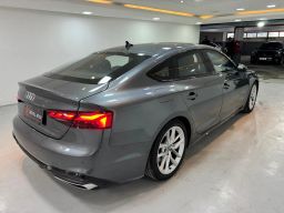 https://img.olx.com.br/thumbs256x256/35/350562889419472.jpg
