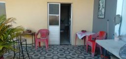 https://img.olx.com.br/thumbs256x256/35/350563757316417.jpg