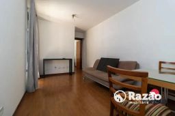 https://img.olx.com.br/thumbs256x256/35/350563881067774.jpg